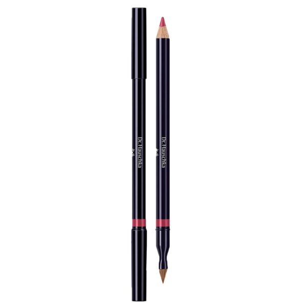Dr. Hauschka Lip Liner 1.05g - Image 2