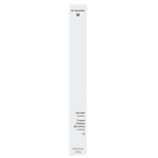 Dr. Hauschka Lip Liner 1.05g - Image 3
