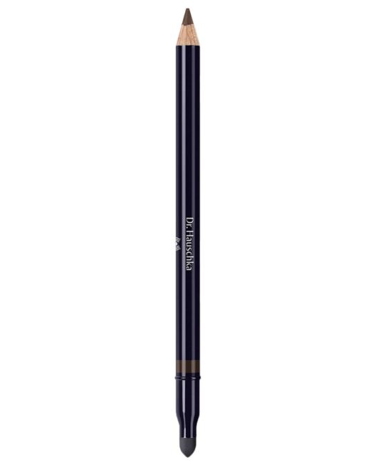 Dr. Hauschka Eye Definer 1.05g