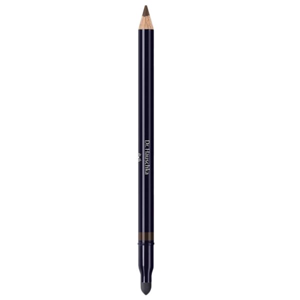 Dr. Hauschka Eye Definer 1.05g