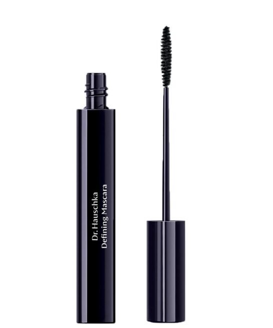 Dr. Hauschka Defining Mascara 6ml