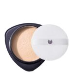 Dr. Hauschka Loose Powder 00 Translucent 12g