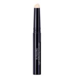 Dr. Hauschka Light Reflecting Concealer 00 Translucent 2.5ml