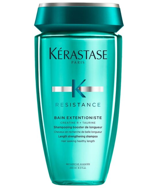 Kérastase Resistance Bain Extentioniste: Strengthening Shampoo 250ml