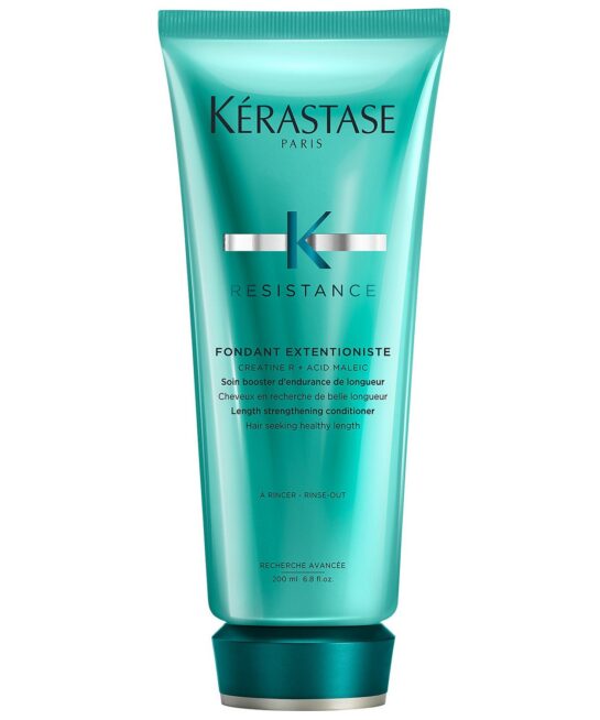 Kérastase Resistance Fondant Extentioniste: Length Strengthening Conditioner 200ml