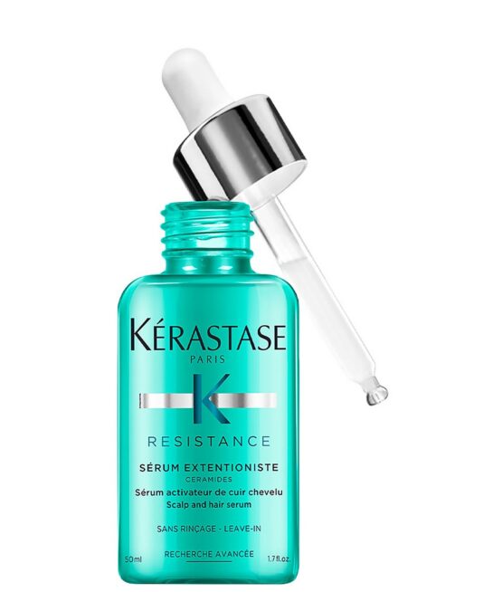 Kérastase Resistance Sérum Extentioniste: Strengthening Hair Serum 50ml
