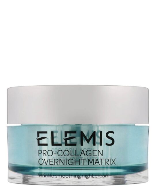 Elemis Pro-Collagen Overnight Matrix 50ml / 1.6 fl.oz.