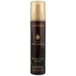 L'Anza Keratin Healing Oil Bounce Up Spray 180ml