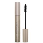 bareMinerals Lashtopia Mega Volume Mineral-Based Mascara Ultimate Black 12ml