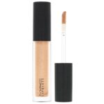 M.A.C Lipglass Very Go Lightly 3.1ml