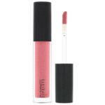 M.A.C Lipglass All Things Magical 3.1ml