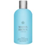 Molton Brown Coastal Cypress & Sea Fennel Bath & Shower Gel 300ml