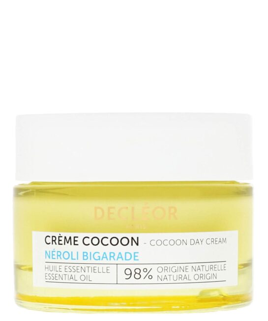 Decléor Neroli Bigarade Cocoon Day Cream 50ml