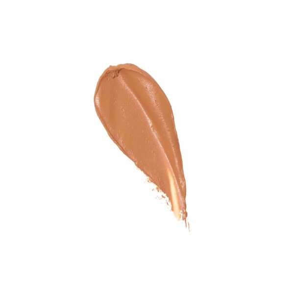 benefit Boi-ing Industrial Strength Concealer 3g — изображение 4