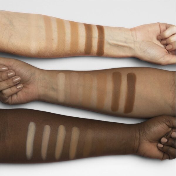 benefit Boi-ing Industrial Strength Concealer 3g — изображение 3