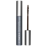 Clinique Lash Power Mascara Long-Wearing Formula 04 Dark Chocolate 6ml / 0.21 fl.oz.