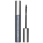 Clinique Lash Power Mascara Long-Wearing Formula 01 Black Onyx 6ml / 0.21 fl.oz.