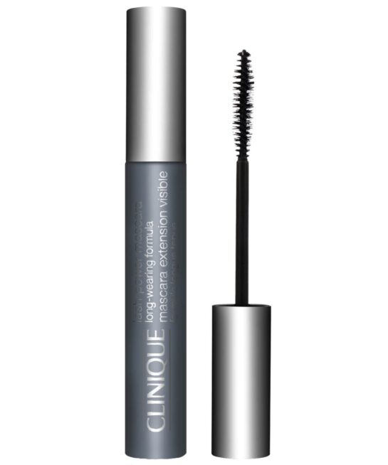 Clinique Lash Power Mascara Long-Wearing Formula 01 Black Onyx 6ml / 0.21 fl.oz.