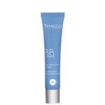 Thalgo BB Cream Illuminating Multi-Perfection SPF15 Golden 40ml