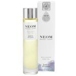 Neom Wellbeing London Scent To De-Stress Real Luxury Body Oil 100ml