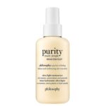 philosophy Purity Made Simple Ultra-Light Moisturizer 141ml