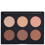 M.A.C Studio Fix Sculpt And Shape Contour Palette Light/Medium