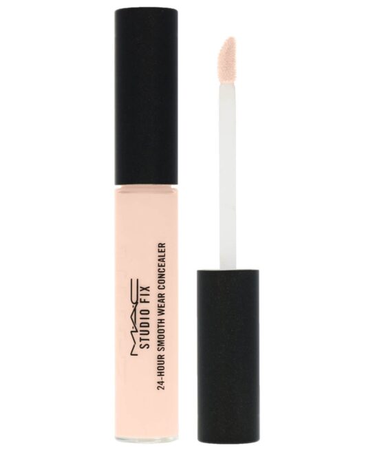 M.A.C Studio Fix 24-Hour Smooth Wear Concealer 7ml