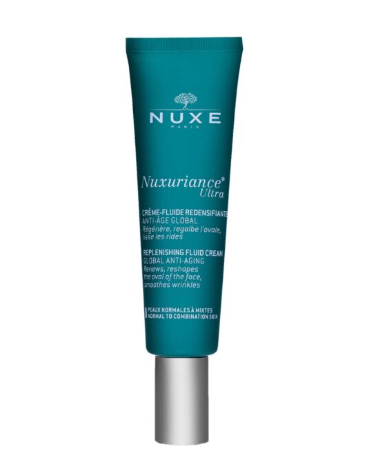 Nuxe Nuxuriance Ultra Anti-Ageing Fluid 50ml