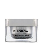 Filorga Night Care NCEF - Night Mask 50ml