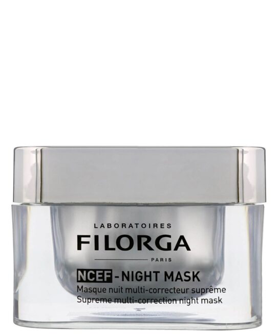 Filorga Night Care NCEF - Night Mask 50ml