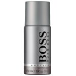 HUGO BOSS BOSS Bottled Deodorant Spray 150ml