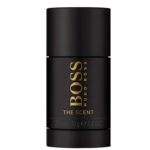 HUGO BOSS BOSS The Scent For Him Deodorant Stick 75ml