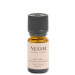 Neom Wellbeing London Scent To Make You Happy - Essential Oil Blend 10ml