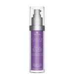 Alterna Caviar Anti-Aging Smoothing Anti-Frizz Nourishing Oil 50ml