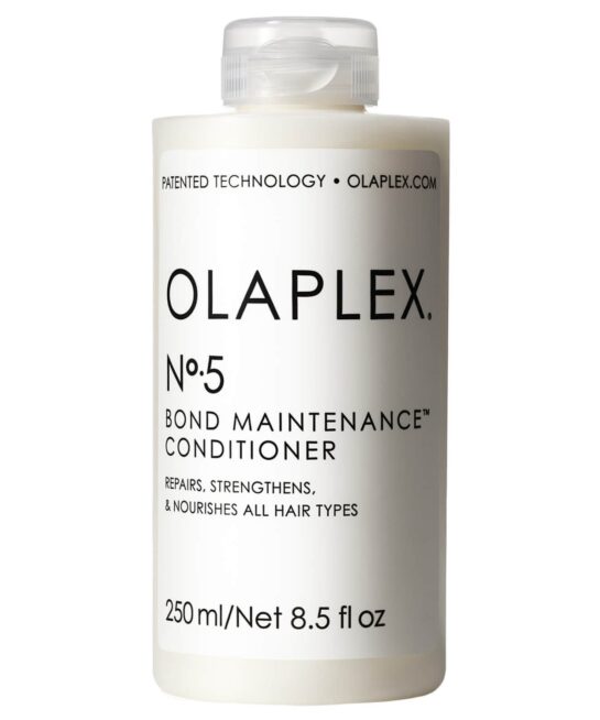 Olaplex Hair Perfector No.5 Bond Maintenance Conditioner 250ml