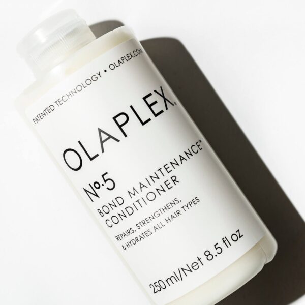Olaplex Hair Perfector No.5 Bond Maintenance Conditioner 250ml — изображение 2