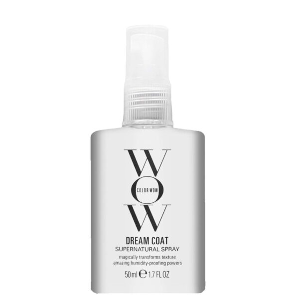 Color Wow Styling Dream Coat Supernatural Spray 1.7fl.oz. / 50ml