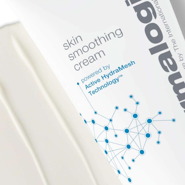 Dermalogica Daily Skin Health Skin Smoothing Cream 100ml — изображение 4