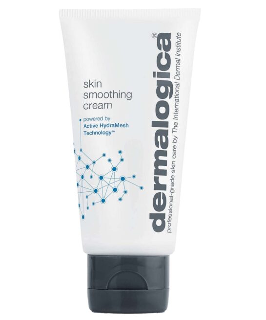 Dermalogica Daily Skin Health Skin Smoothing Cream 100ml
