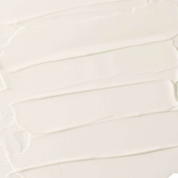 Dermalogica Daily Skin Health Skin Smoothing Cream 100ml — изображение 2