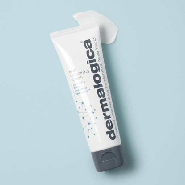 Dermalogica Daily Skin Health Skin Smoothing Cream 50ml — изображение 3