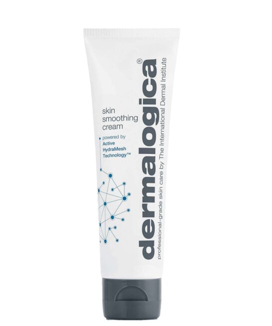 Dermalogica Daily Skin Health Skin Smoothing Cream 50ml