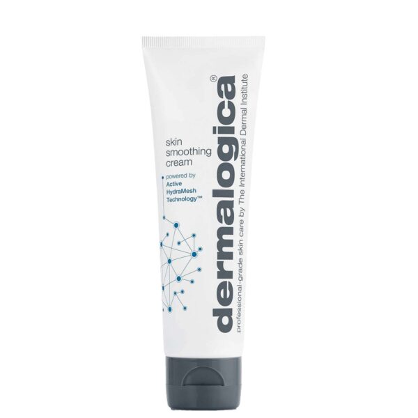 Dermalogica Daily Skin Health Skin Smoothing Cream 50ml