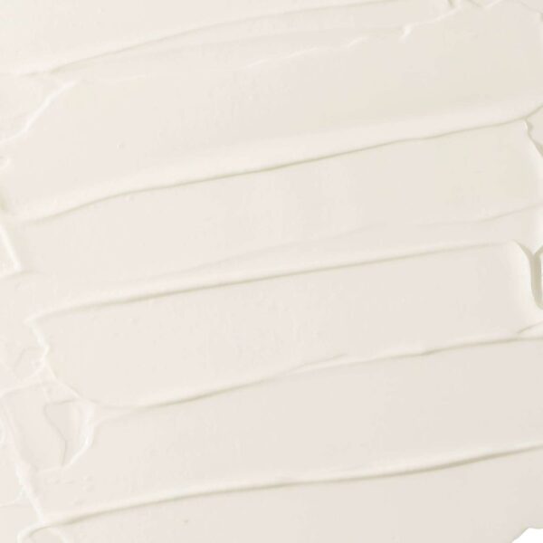 Dermalogica Daily Skin Health Skin Smoothing Cream 50ml — изображение 2