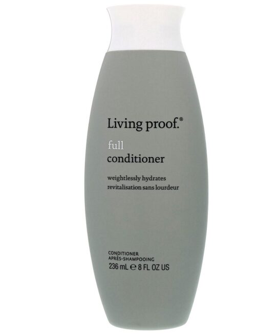 Living Proof Full Conditioner 236ml
