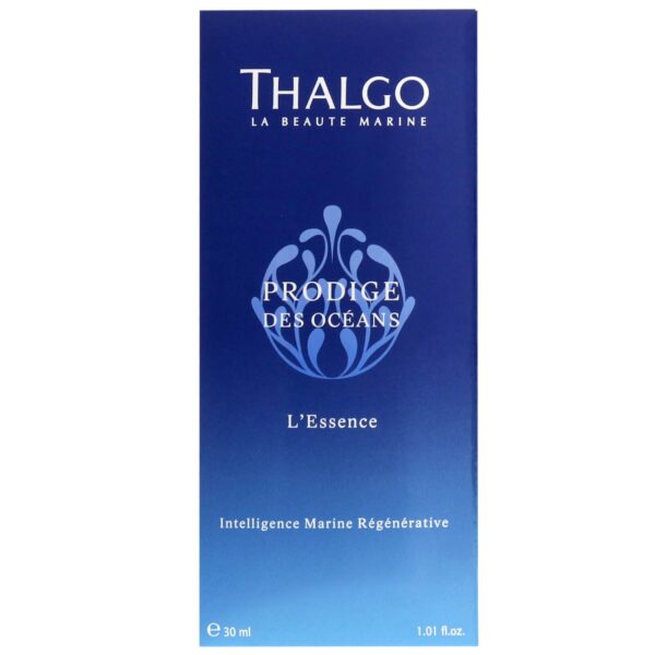 Thalgo Anti-Ageing Prodige des Océans Essence 30ml — изображение 2