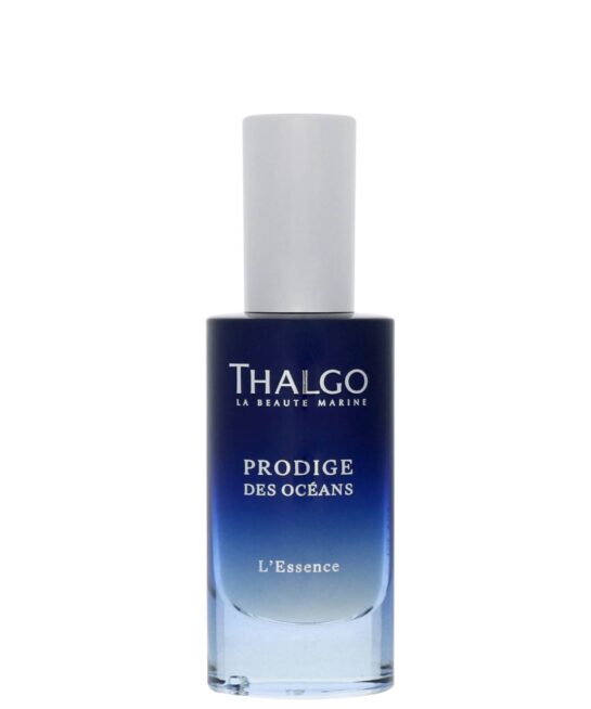 Thalgo Anti-Ageing Prodige des Océans Essence 30ml