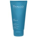 Thalgo Body Défi Fermeté Stomach and Waist Sculptor 150ml