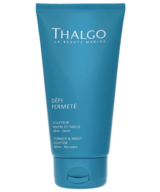 Thalgo Body Défi Fermeté Stomach and Waist Sculptor 150ml