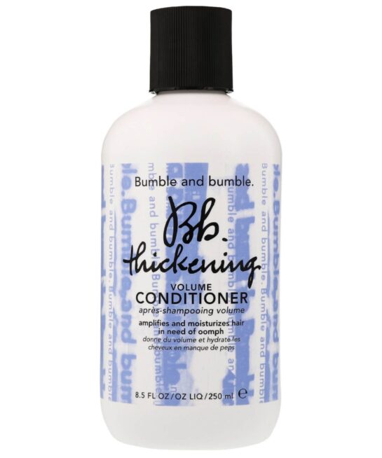 Bumble and bumble Thickening Conditioner 250ml